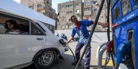 أزمة "البنزين المغشوش" تتصاعد في مصر.. .ومطالب برلمانية بكشف "مافيا منظمة" تهدد الأمن القومي - تكنو بلس