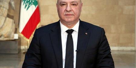 زيارة الرئيس اللبناني إلى الكويت.. محطة محورية لتعزيز مسارات الدعم الخليجي والعربي - تكنو بلس