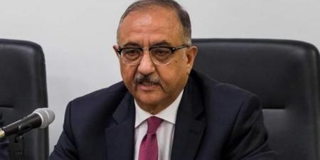 البنك الأهلي يحسم الأمر.. لن نفرط في أي لاعب.. وطارق مصطفى مستمر - تكنو بلس