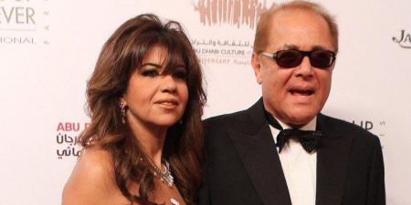عمرو أديب يعلّق على أزمة بوسي شلبي وعائلة محمود عبد العزيز - تكنو بلس
