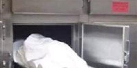 مصرع حلاق على يد شاب بالشرقية - تكنو بلس