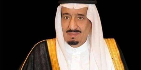 برعاية خادم الحرمين.. تحديد موعد كأس الملك في جدة - تكنو بلس