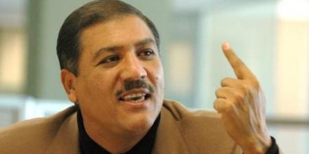 عفت السادات رئيس حزب السادات الديمقراطي لـ"صوت الأمة": 50% قائمة مغلقة و50% فردى هو النظام الانتخابى الأفضل للأحزاب - تكنو بلس
