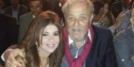 "اسم بوسي شلبي غير موجود بإعلان الوراثة" .. نجل محمود عبدالعزيز يعلن - تكنو بلس