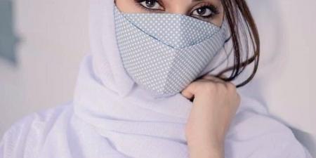 بدون خجل.. مراهقة سعودية تكشف دون خجل عن فوائد تعدد الزوجات - شاهد التفاصيل! - تكنو بلس
