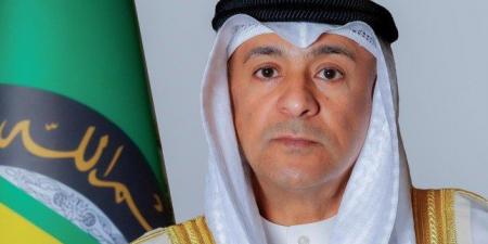 البديوي يرحب باتفاق وقف إطلاق النار بين الهند وباكستان - تكنو بلس