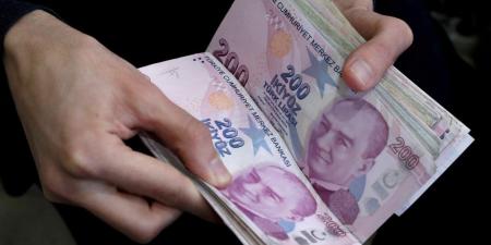 سعر الليرة التركية اليوم الأحد 11 مايو 2025 وسط التقلبات الاقتصادية - تكنو بلس