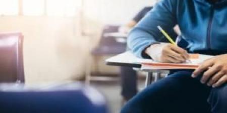 تطبيق أسس النجاح والرسوب بحق الطلبة المتجاوزين لعدد أيام الغياب - تكنو بلس