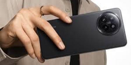 تسريبات: Xiaomi Civi 5 Pro يستعد للإطلاق هذا الشهر مع معالج Snapdragon 8s Gen 4 - تكنو بلس