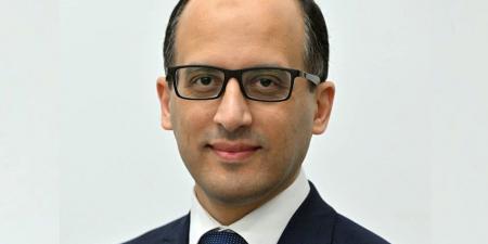 متحدث الوزراء: زيارة مدبولي لقناة السويس تؤكد التطور الاستراتيجي للمنطقة الاقتصادية - تكنو بلس