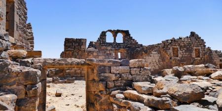 انخفاض قليل على درجات الحرارة الأحد  - تكنو بلس