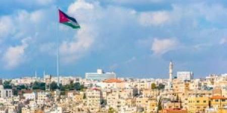 انخفاض تدريجي على درجات الحرارة اليوم وطقس معتدل غدًا - تكنو بلس
