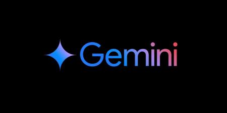 Google تتطلع لدمج Gemini في iOS 19 بحلول منتصف 2025 - تكنو بلس