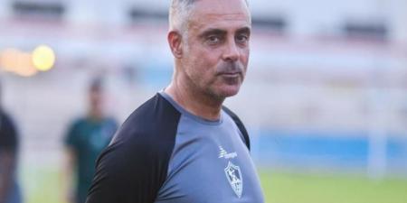كل شيء يحدث .. جوميز يرد على أنباء رحيله عن الفتح لتدريب الأهلي - تكنو بلس