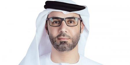 عبدالله بوسناد: خدماتنا الرقمية المتطورة تعزز مسيرة التحول الرقمي بدبي - تكنو بلس