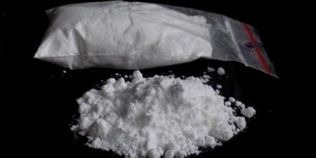 ضبط أكثر من طن كوكايين على متن قارب قبالة سواحل أستراليا - تكنو بلس