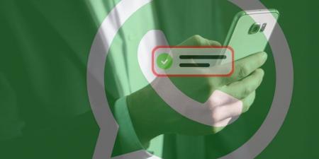 تبرعات «الواتساب»... مجرّمة - تكنو بلس