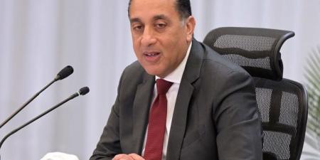 الوزراء: زيارة مدبولي لقناة السويس تؤكد التطور الاستراتيجي للمنطقة - تكنو بلس