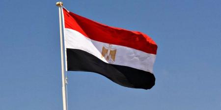 مصر ترفض اعتماد السفير الإسرائيلي الجديد وتجمّد تعيين ممثلها اقرأ المزيد: https://felesteen.news/p/164358 - تكنو بلس