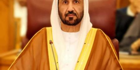 “اليماحي” يشارك بمؤتمر اتحاد مجالس دول “التعاون الإسلامي” بإندونيسيا - تكنو بلس
