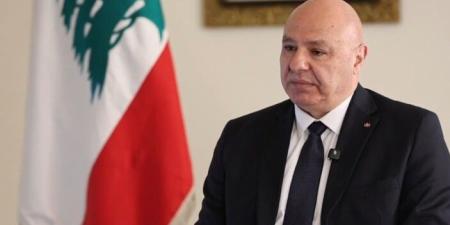 مرجع سياسي لـ"الأنباء": من المنتظر أن تظهر قريبا نتائج جولة عون الخليجية واتصالات سلام - تكنو بلس