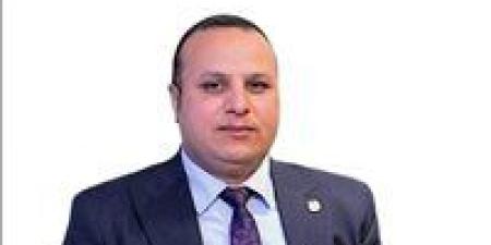 تغيير نظام الثانوية العامة إرباك للمنظومة التعليمية وإلغاء الصف السادس إهدار للمال.. الخبير التربوي عاصم حجازي فى حوار مع «تحيا مصر» - تكنو بلس