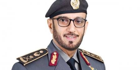 محمد المري: الفوز وسام فخر ومسؤولية لمواصلة التميز في الأداء الحكومي - تكنو بلس