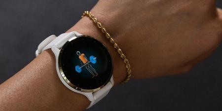 Garmin تطلق تحديث Beta 14.07 لإصلاح مشكلات Passcode في Venu 3 وvivoactive 5 - تكنو بلس