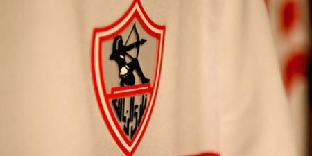 حظر إعلامي على لاعبي الزمالك وأعضاء الجهاز الفني - تكنو بلس