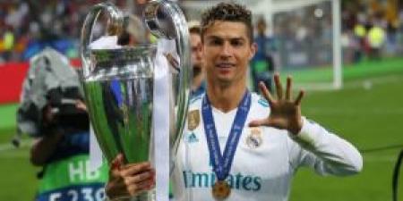 من هم هدافو دوري أبطال أوروبا في كل موسم منذ 1992-1993؟ - تكنو بلس