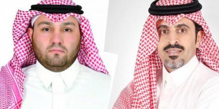 اتحاد القدم لـ«الرياضية»: تنظيمات يونيو سارية - تكنو بلس