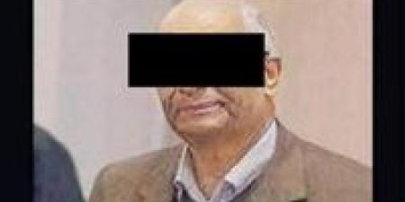 استغل ضعف بنيانه.. ننشر حيثيات حكم المؤبد على المتهم بهتك عرض الطفل ياسين - تكنو بلس