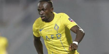 فى ليلة انفجار مانى ..النصر يسحق الأخدود بتسعة أهداف فى دورى روشن - تكنو بلس