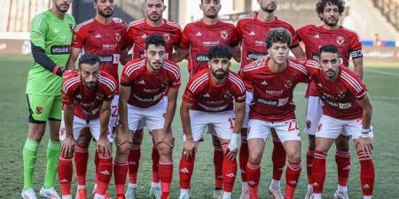 اشتعال الصراع بين الأهلي وبيراميدز والزمالك مع اقتراب حسم دوري نايل! - تكنو بلس