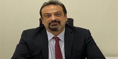 متحدث «الصحة»: الفريق الطبي يأتي على رأس أولويات الدولة - تكنو بلس