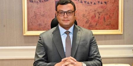 وزير الإسكان: الأحد المقبل..تسليم دفعة جديدة من وحدات مشروع "جنة" للفائزين بمدينة القاهرة الجديدة - تكنو بلس