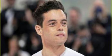 عيد ميلاد رامي مالك.. نجاحات فى هوليود وجوائز مهمة خلال مسيرة ملهمة - تكنو بلس