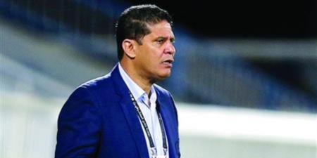 لجنة تخطيط الزمالك تبدأ البحث عن مدرب أجنبي استعداداً للموسم الجديد - تكنو بلس