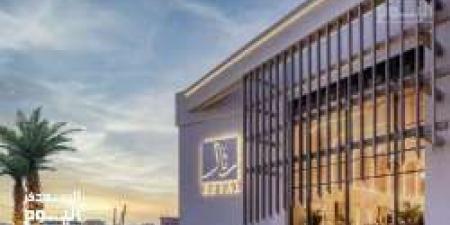 12 مايو 2025 | 01:53 مساءً
سعر سهم شركة رتال للتطوير العمراني اليوم الإثنين 12 مايو 2025 في منتصف التعاملات - تكنو بلس