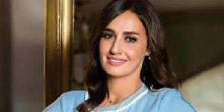 بـ 150 جنيهًا .. حلا شيحة تطلق محتوى مدفوع الأجر لمتابعيها - تكنو بلس