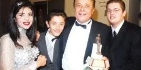 بوسي شلبي تشارك جمهورها بفيديو من عقد قرانها على الساحر - تكنو بلس