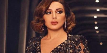 الجمعة..حفل أنغام علىخشبة المسرح الكبير بـ دار الأوبرا - تكنو بلس