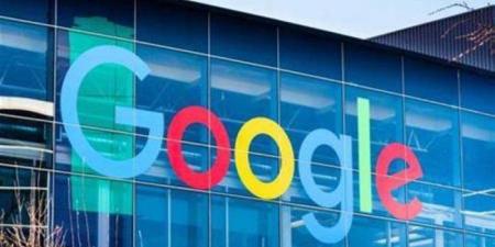 مؤتمر جوجل للمطورين IO 2025 ينطلق 20 مايو الجارى - تكنو بلس