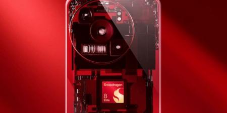 تسريب يكشف تفاصيل Xiaomi 16 القادم بمعالج Snapdragon 8 Elite 2 القوي - تكنو بلس