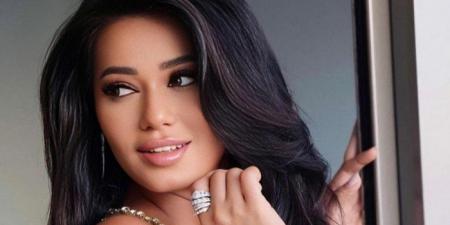 الفنانة العراقية رحمة رياض تحيي أولى حفلاتها في المغرب ضمن «أسبوع الموسيقى» بالدار البيضاء - تكنو بلس