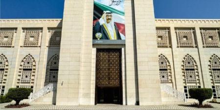 (الخارجية): ما يقدمه الدبلوماسيون الكويتيون من عطاء وتفان يعكس مسيرة دبلوماسية راسخة - تكنو بلس