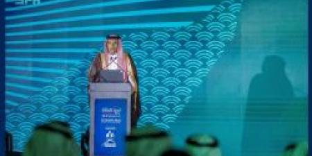 انطلاق النسخة الثالثة من معرض "سعودي فود شو" بمشاركة عالمية واسعة - تكنو بلس