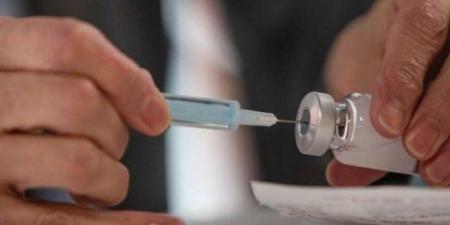 تعليق استخدام لقاح فالنيفا ضد حمى شيكونجونيا لكبار السن - تكنو بلس