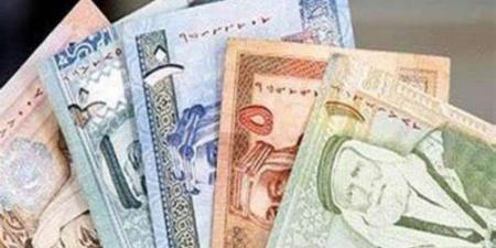 الأمن العام يؤجل أقساط السلف لشهر أيار 2025 - تكنو بلس