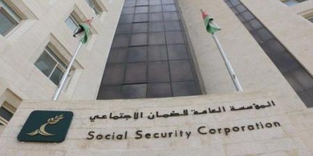 مفارقة بين متقاعدي الشيخوخة ومتقاعدي المبكر.! #عاجل - تكنو بلس